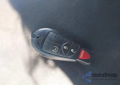 2012 Ram 1500 St z USA, uszkodzony, nr VIN 3C6JD6DP5CG241286